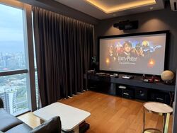 Echelon (D3), Condominium #595692581